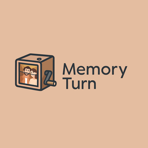 Memory Turn